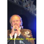 Bert Silver (16).JPG